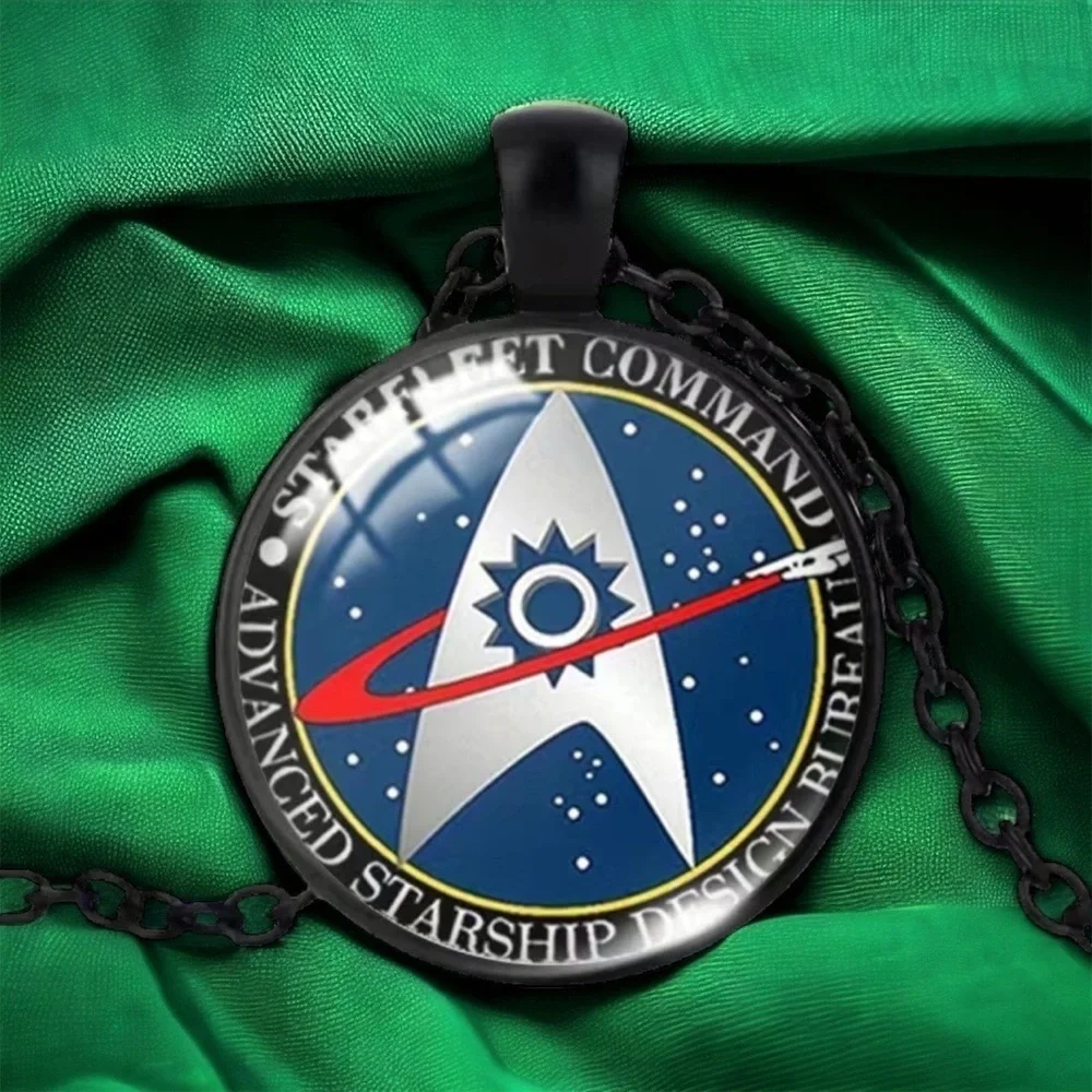 N/A star fleet